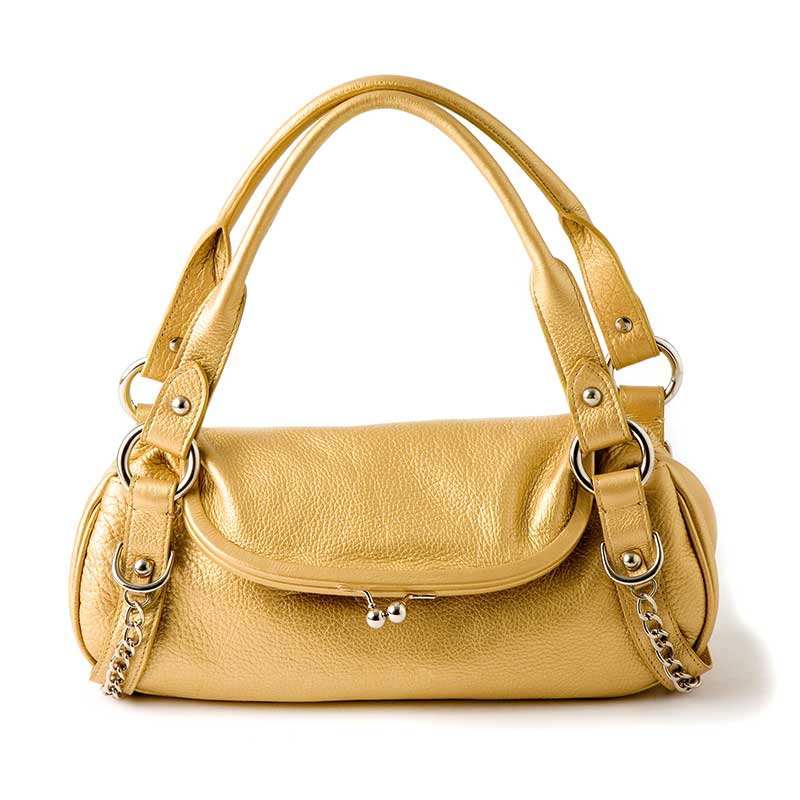 Cartera Roma