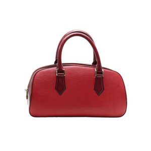 Cartera Copenhague