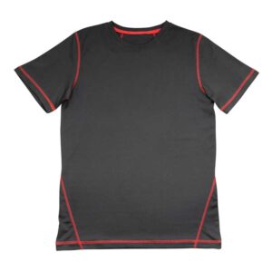 Polera Júpiter