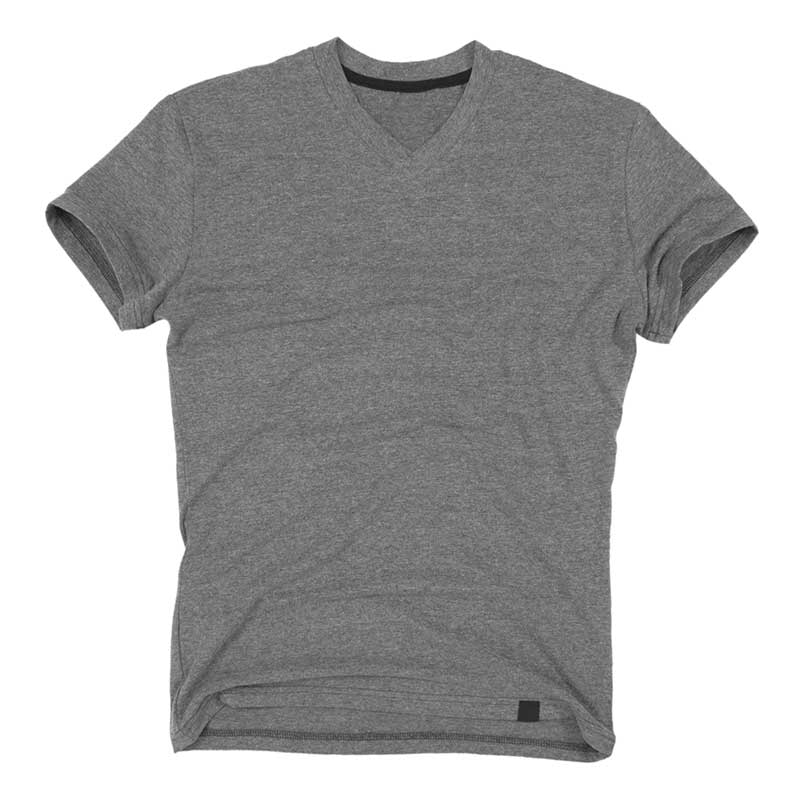 Polera Luna