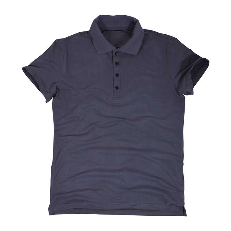 Polera Mercurio