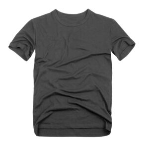 Polera Urano