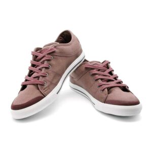Zapatillas Snake