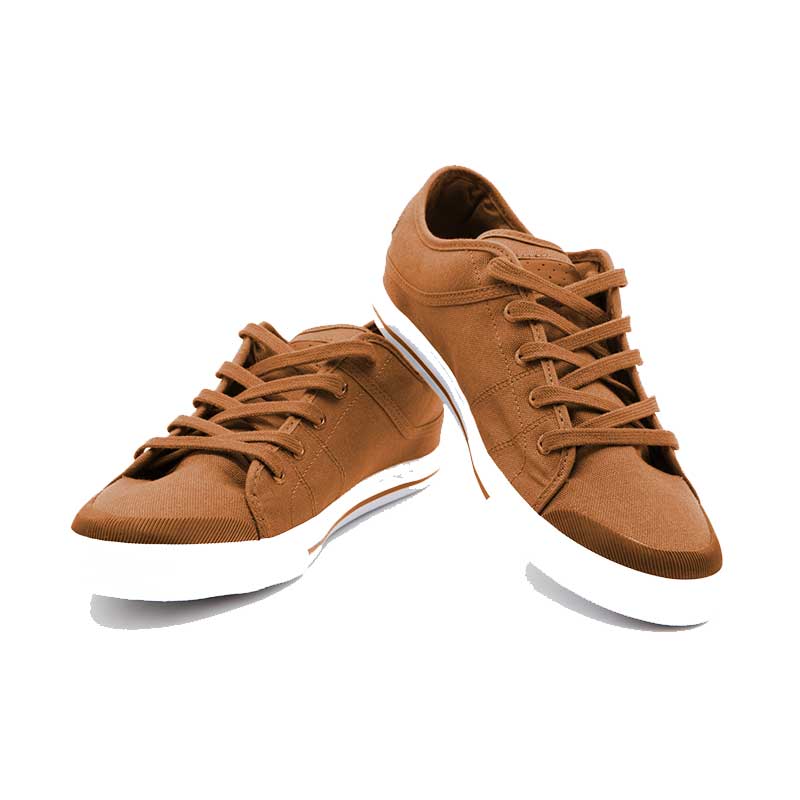 Zapatillas Kangaroo
