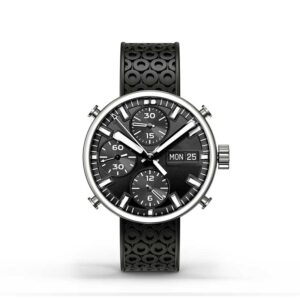 Reloj Maserati
