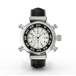 Reloj Aston Martin