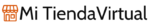 Logo-MiTiendaVirtual